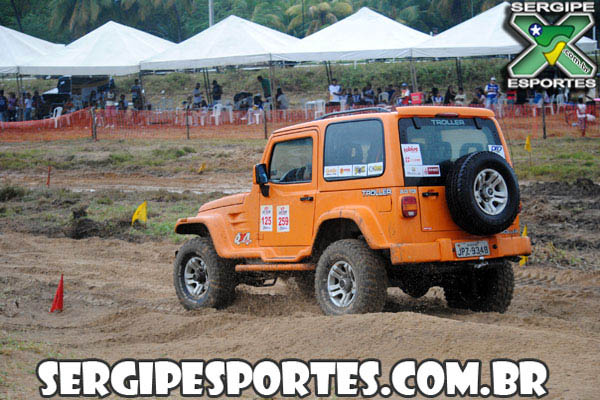 Indoor_jeep_show (835)