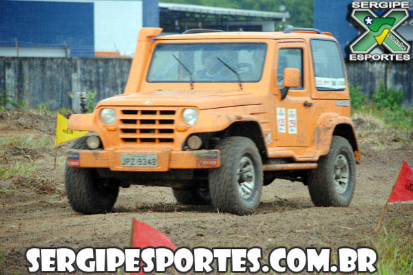 Indoor_jeep_show (840)