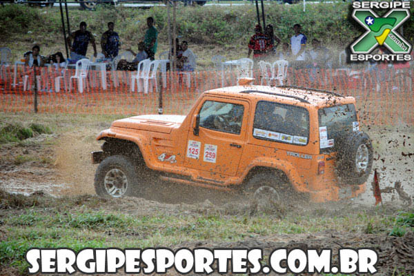 Indoor_jeep_show (844)