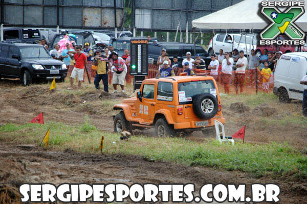 Indoor_jeep_show (846)