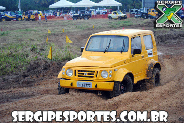 Indoor_jeep_show (871)