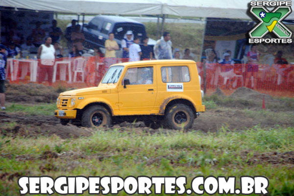 Indoor_jeep_show (874)