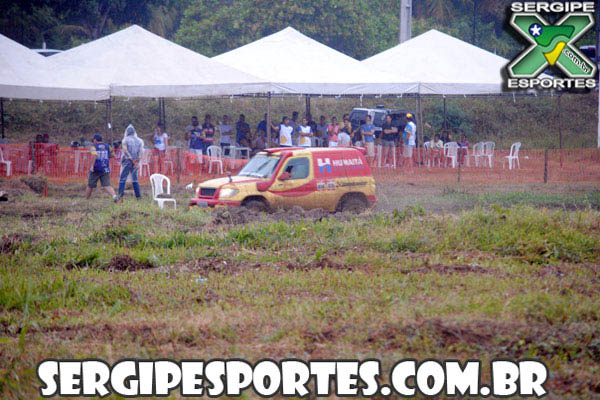 Indoor_jeep_show (883)