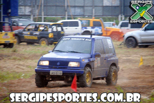 Indoor_jeep_show (884)