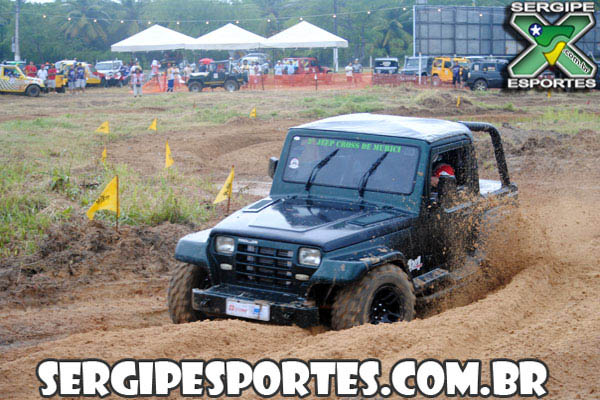 Indoor_jeep_show (885)