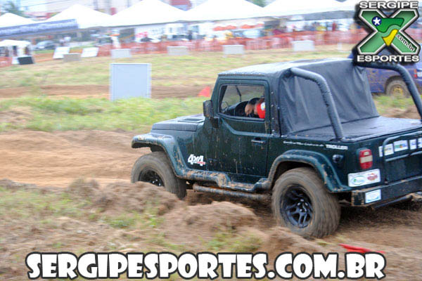 Indoor_jeep_show (887)