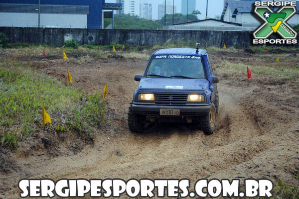 Indoor_jeep_show (890)