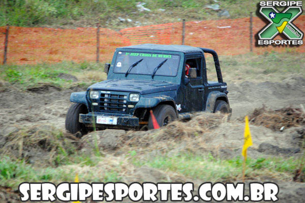 Indoor_jeep_show (895)