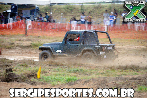 Indoor_jeep_show (896)