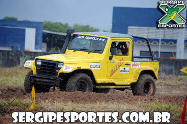 Indoor_jeep_show (926)