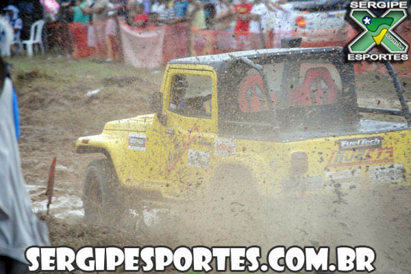 Indoor_jeep_show (932)