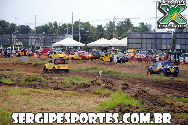 Indoor_jeep_show (933)