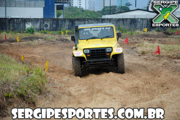 Indoor_jeep_show (937)