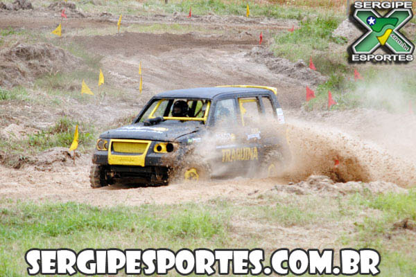 Indoor_jeep_show (942)