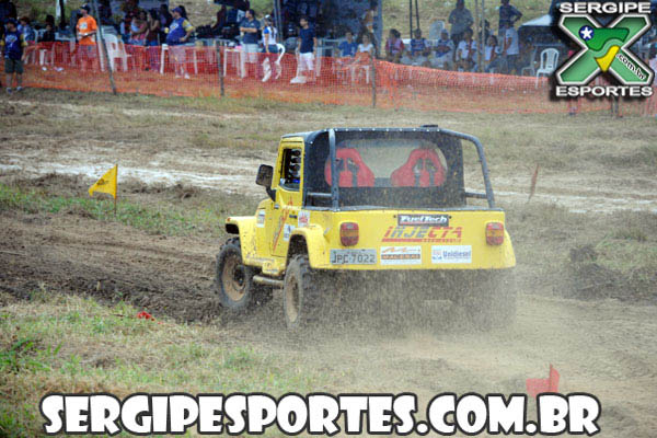 Indoor_jeep_show (948)