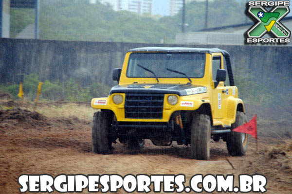 Indoor_jeep_show (951)