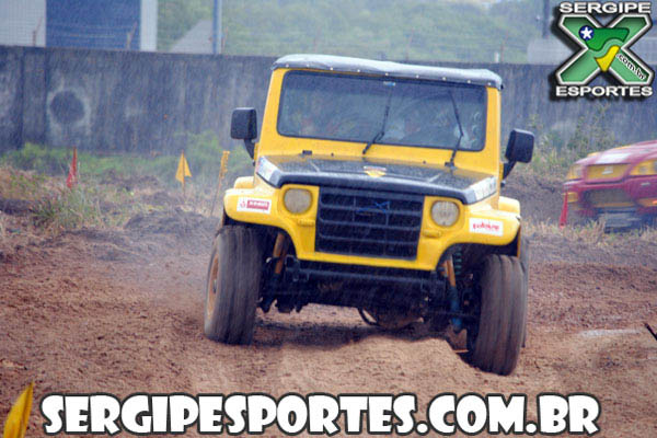 Indoor_jeep_show (952)