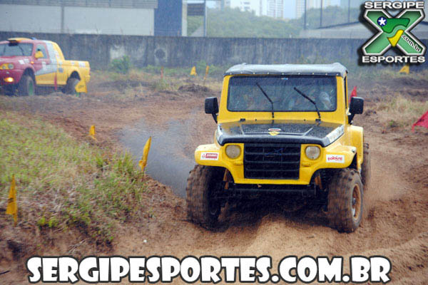 Indoor_jeep_show (954)