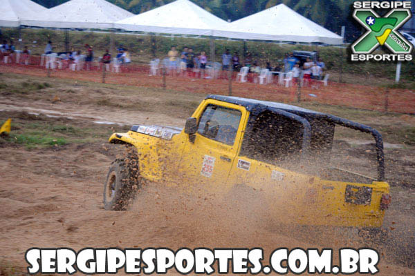 Indoor_jeep_show (967)