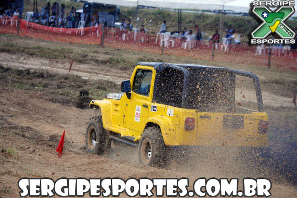 Indoor_jeep_show (968)