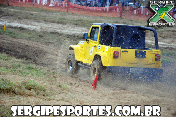 Indoor_jeep_show (969)