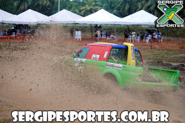 Indoor_jeep_show (999)