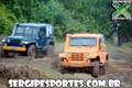 Indoor_jeep_show (1044)