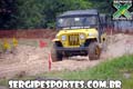 Indoor_jeep_show (11)