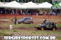 Indoor_jeep_show (112)