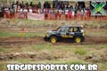 Indoor_jeep_show (114)