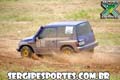 Indoor_jeep_show (116)