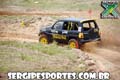 Indoor_jeep_show (118)