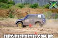 Indoor_jeep_show (119)