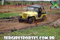 Indoor_jeep_show (12)