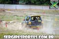 Indoor_jeep_show (122)