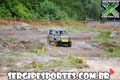 Indoor_jeep_show (126)