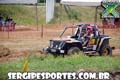 Indoor_jeep_show (13)