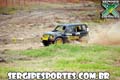 Indoor_jeep_show (131)