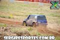 Indoor_jeep_show (132)