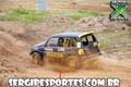 Indoor_jeep_show (136)