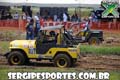 Indoor_jeep_show (14)