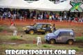 Indoor_jeep_show (146)