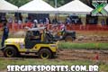 Indoor_jeep_show (15)