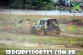 Indoor_jeep_show (155)