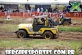 Indoor_jeep_show (16)