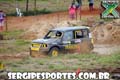 Indoor_jeep_show (160)