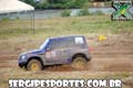 Indoor_jeep_show (168)