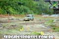 Indoor_jeep_show (171)