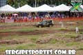 Indoor_jeep_show (174)