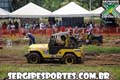 Indoor_jeep_show (18)